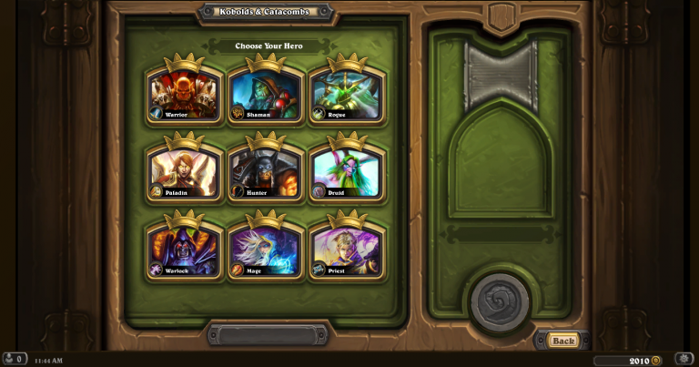 Hearthstone Screenshot 12-18-17 11.44.40.png